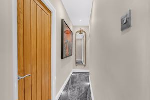 Photo 27- click for photo gallery